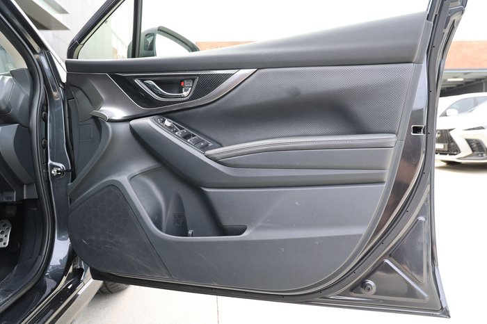 2019 SUBARU IMPREZA 2.0i-S (AWD)