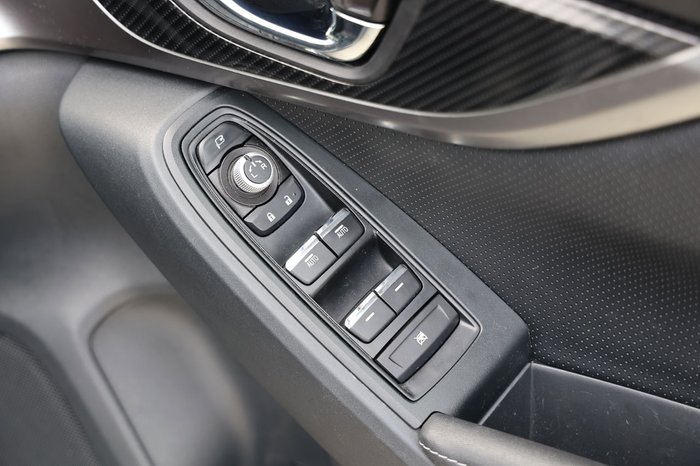 2019 SUBARU IMPREZA 2.0i-S (AWD)