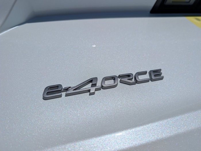 2025 NISSAN XTRAIL TI-L e-POWER