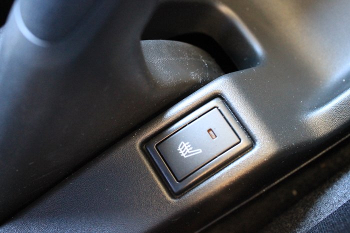 2024 Suzuki Swift Hybrid Plus