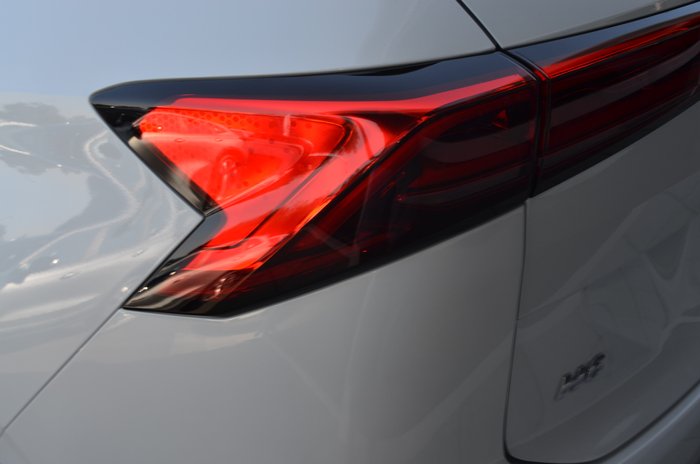 2025 GWM Haval H6 Ultra PHEV