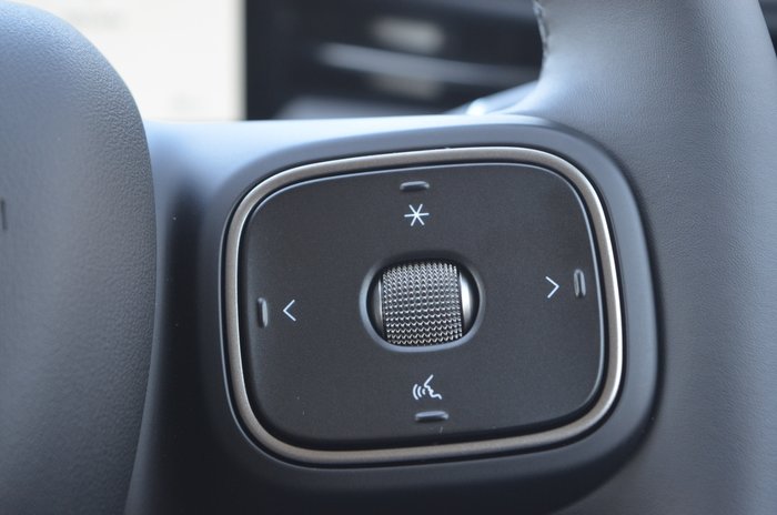 2025 GWM Haval H6 Ultra PHEV