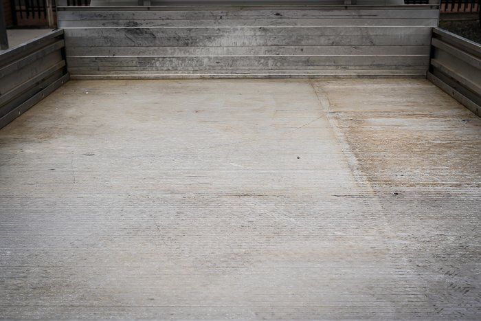 2017 Toyota HILUX SR