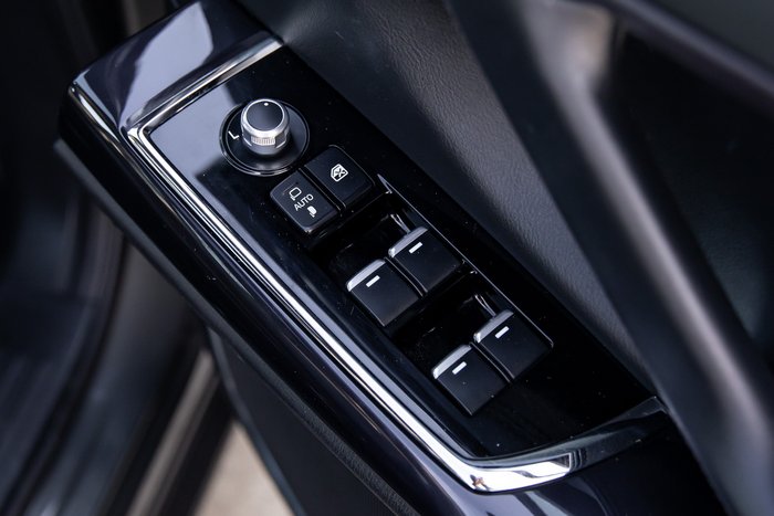 2018 Mazda CX-9 Azami