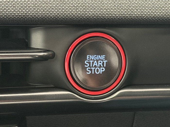 2025 Hyundai Tucson Premium N Line