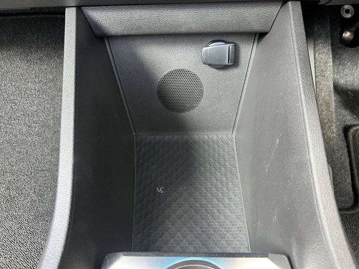 2024 Renault Megane E-Tech Techno EV60