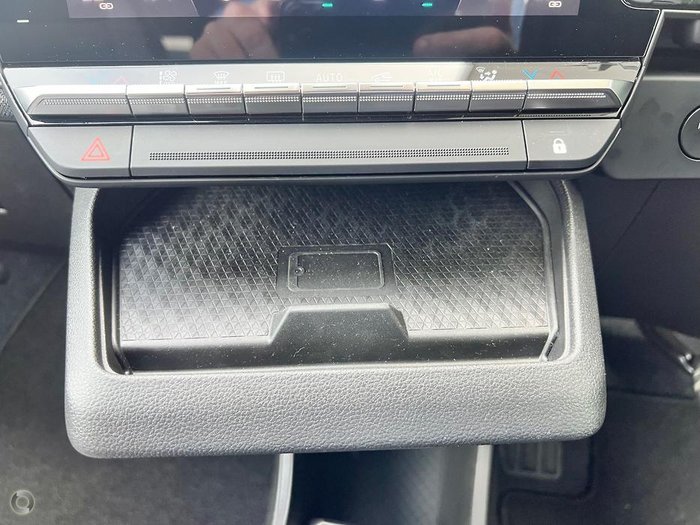 2024 Renault Megane E-Tech Techno EV60