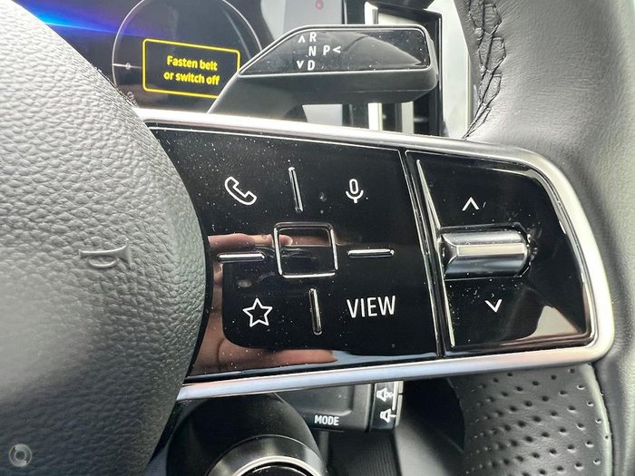 2024 Renault Megane E-Tech Techno EV60