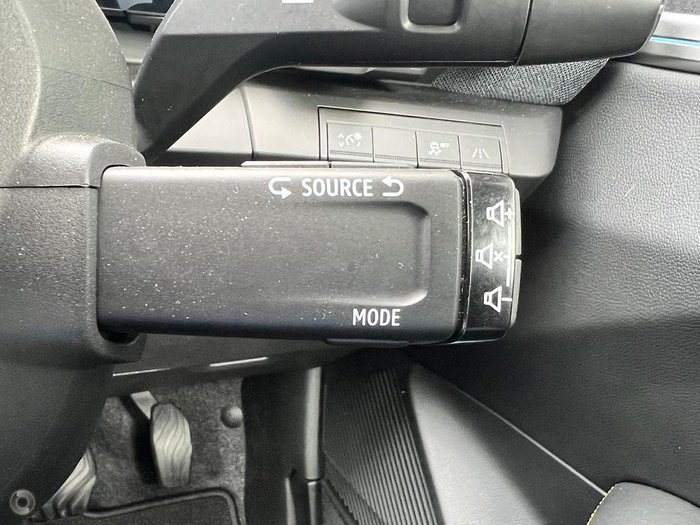 2024 Renault Megane E-Tech Techno EV60