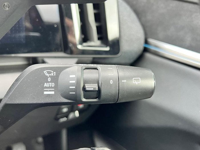 2024 Renault Megane E-Tech Techno EV60