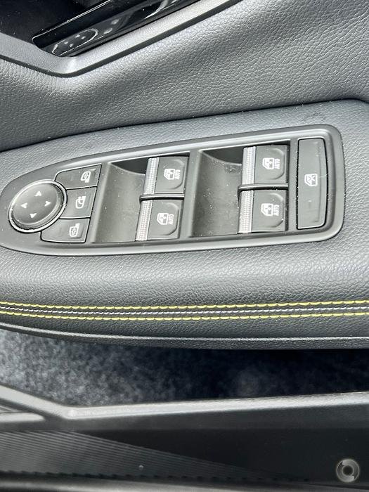 2024 Renault Megane E-Tech Techno EV60