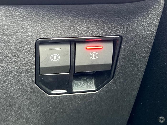 2024 Renault Megane E-Tech Techno EV60