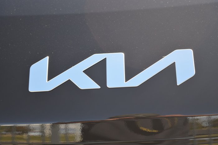 2026 Kia EV5 Air Long Range