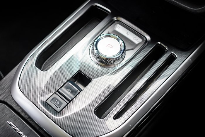 2022 GWM HAVAL Jolion