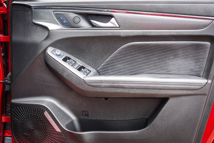2022 GWM HAVAL Jolion