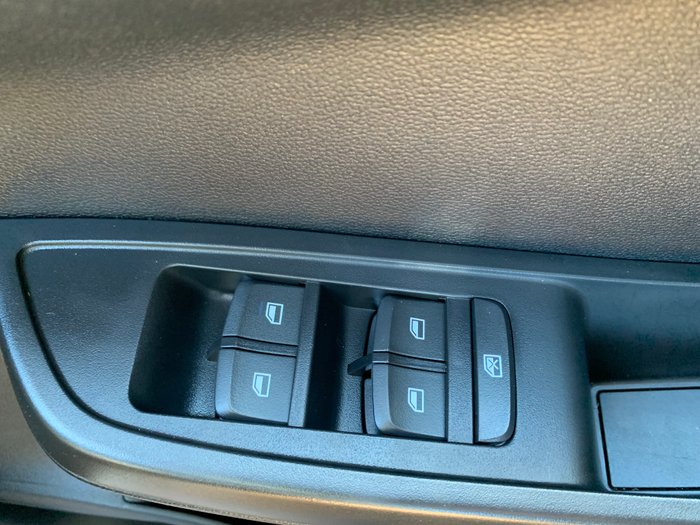 2024 MG MG3 AUTO CORE