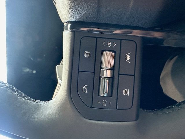 2025 Kia Tasman X-Pro