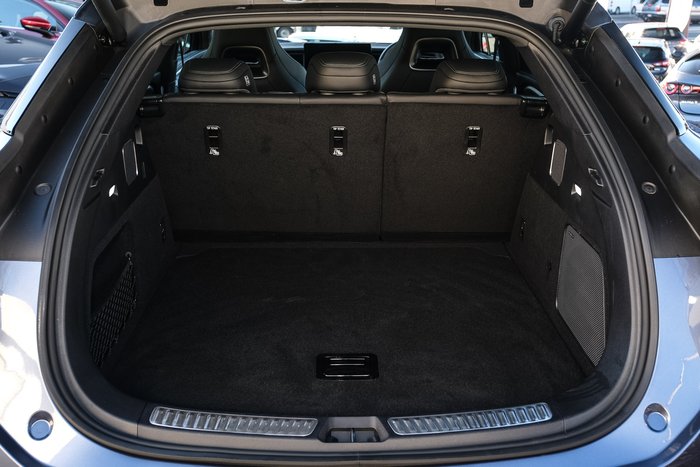 2025 BYD SEALION 7 Premium