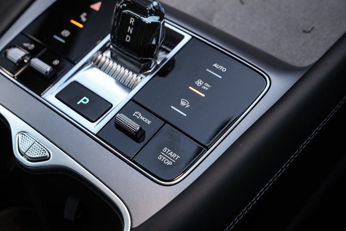 2025 BYD SEALION 7 Premium