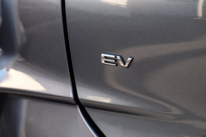 2025 BYD SEALION 7 Premium