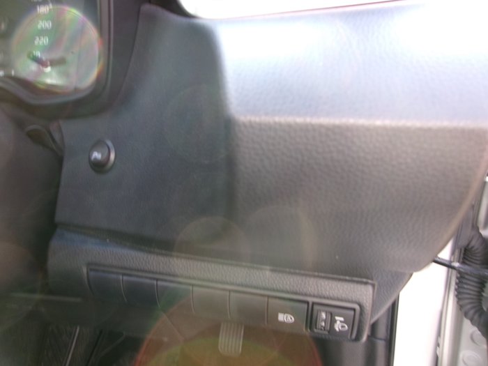 2021 Toyota Corolla Hatch Hybrid Corolla Hatch Hybrid Ascent Sport 1.8L Auto CVT 5 Door 4414690 003