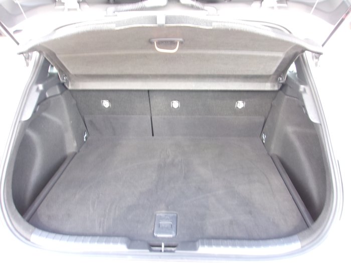 2021 Toyota Corolla Hatch Hybrid Corolla Hatch Hybrid Ascent Sport 1.8L Auto CVT 5 Door 4414690 003