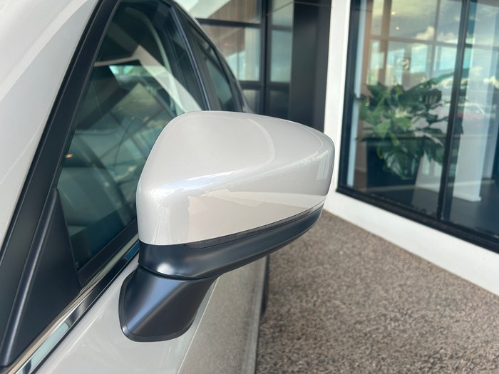 2025 Mazda CX-5 G25 Touring