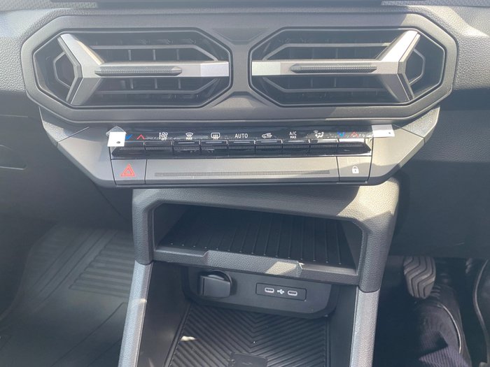 2025 Renault Duster Evolution 4x4 MHEV