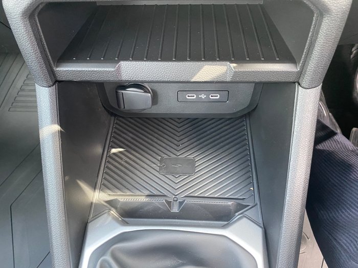 2025 Renault Duster Evolution 4x4 MHEV