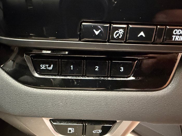 2023 Lexus RX350H Sports Luxury AWD