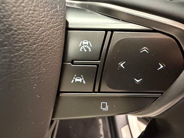 2023 Lexus RX350H Sports Luxury AWD