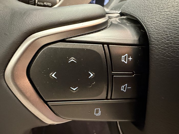 2023 Lexus RX350H Sports Luxury AWD