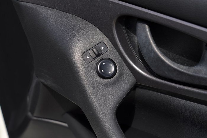 2021 Nissan QASHQAI ST