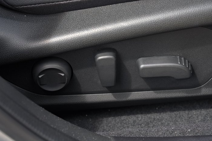 2024 Subaru Crosstrek Hybrid S