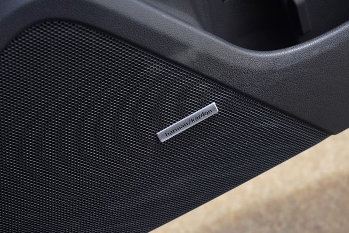 2024 Subaru Crosstrek Hybrid S