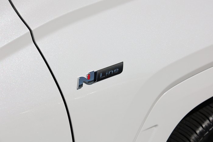 2022 HYUNDAI TUCSON ELITE (AWD)