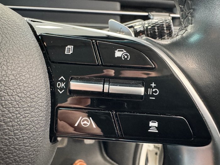 2022 Hyundai STARIA Elite