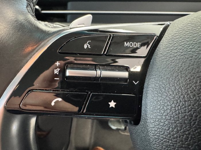 2022 Hyundai STARIA Elite