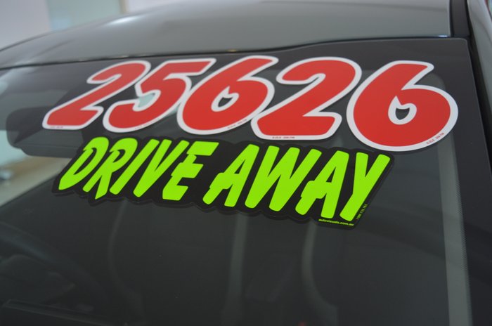 2025 Kia Picanto GT-Line