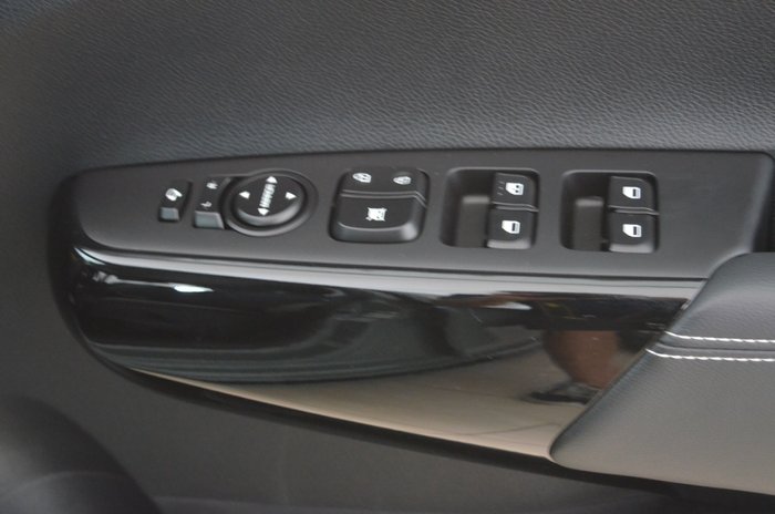 2025 Kia Picanto GT-Line