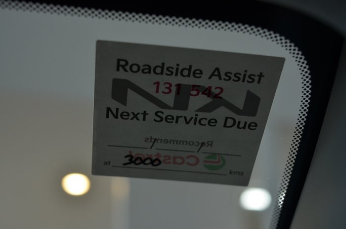 2025 Kia Picanto GT-Line