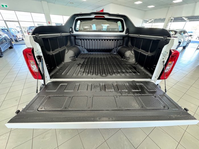 2025 LDV T60 MAX PLUS