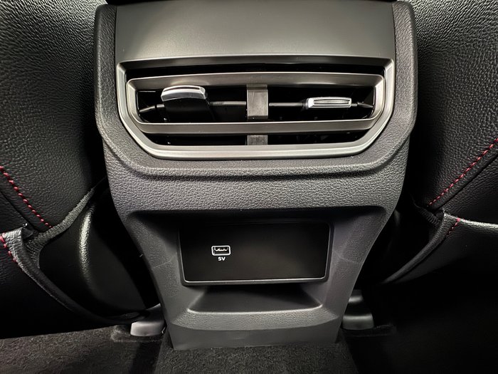 2025 LDV T60 MAX PLUS