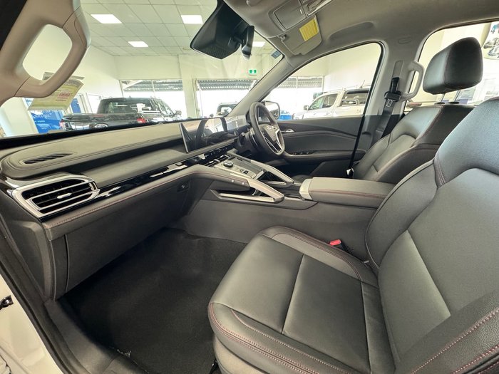 2025 LDV T60 MAX PLUS