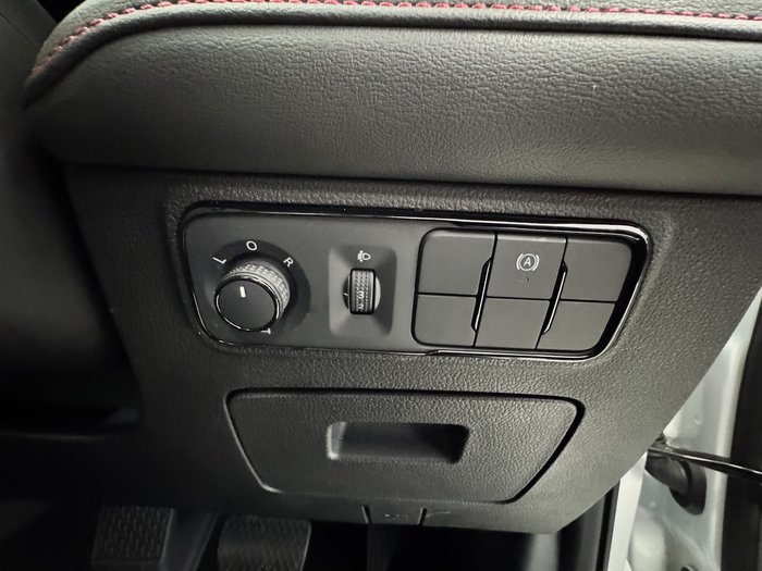 2025 LDV T60 MAX PLUS