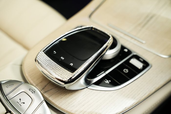 2021 Mercedes-Benz E-Class E350