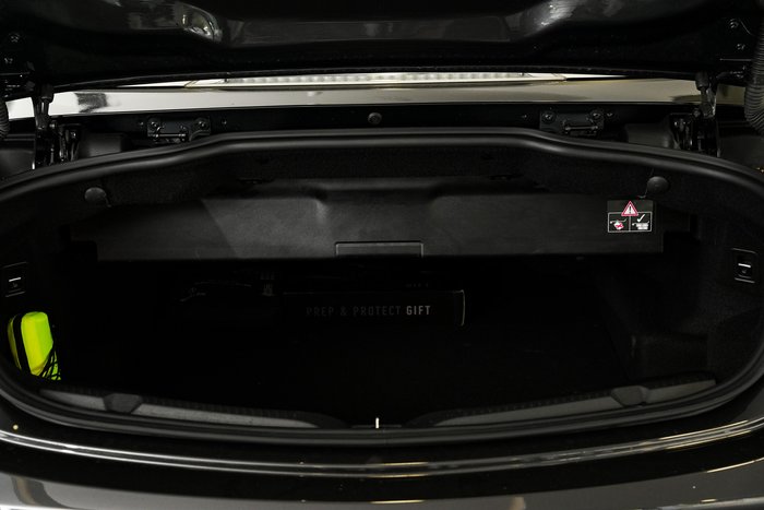 2021 Mercedes-Benz E-Class E350