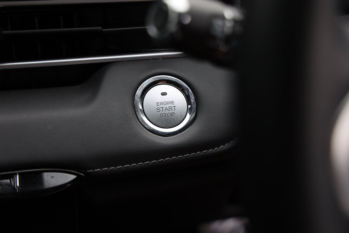 2025 Chery Tiggo 4 Pro Ultimate