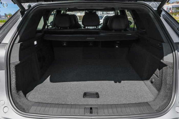 2025 Jaecoo J8 Ridge