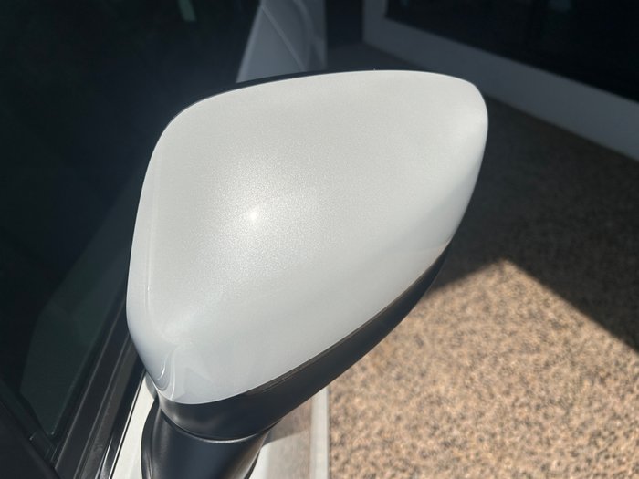 2025 Mazda CX-5 G20 Maxx